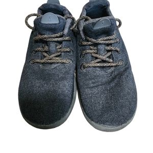 Allbirds Men's Shoe Size 10